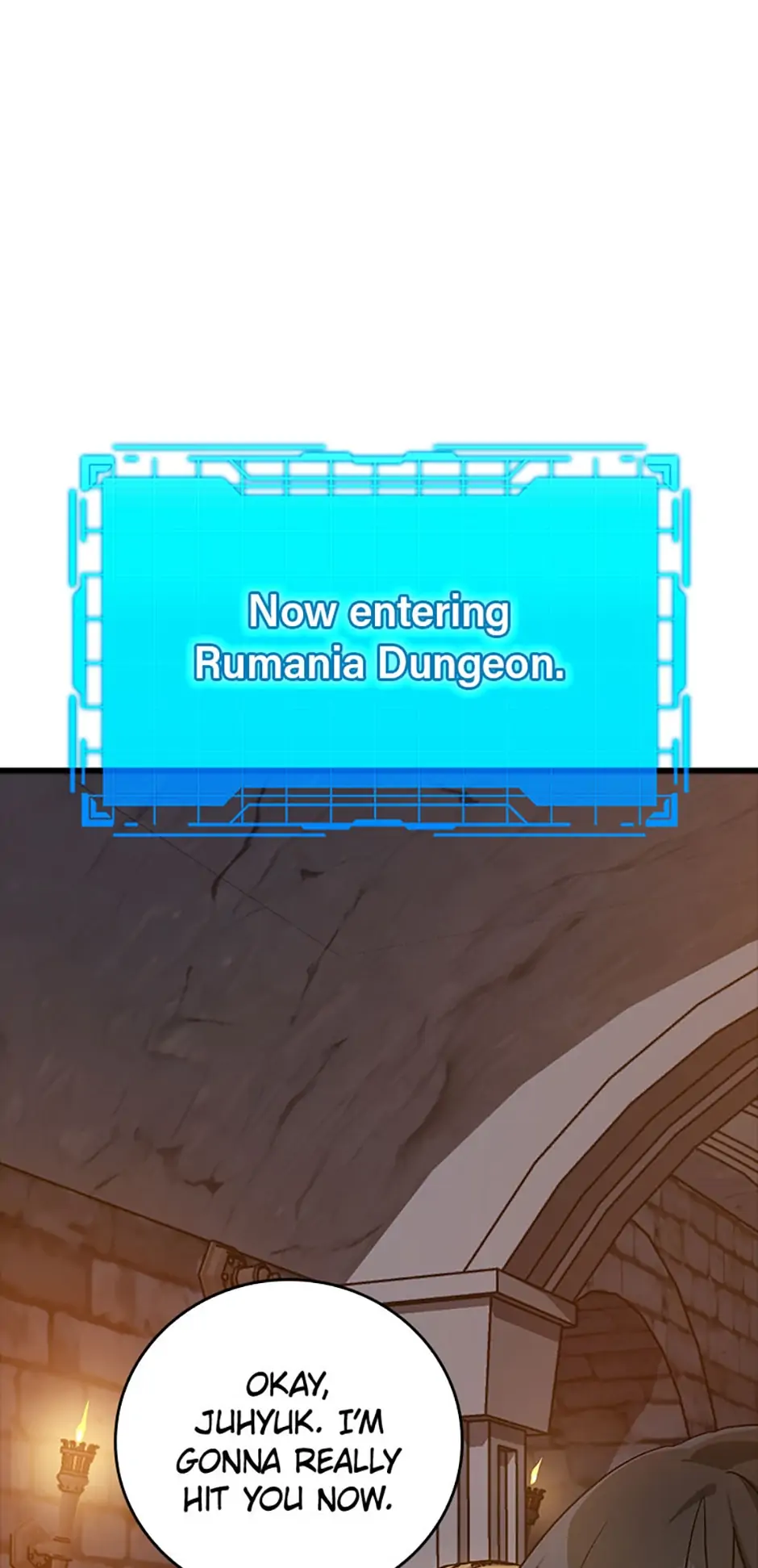 The Maxed-Out Player chapter 13 page 78