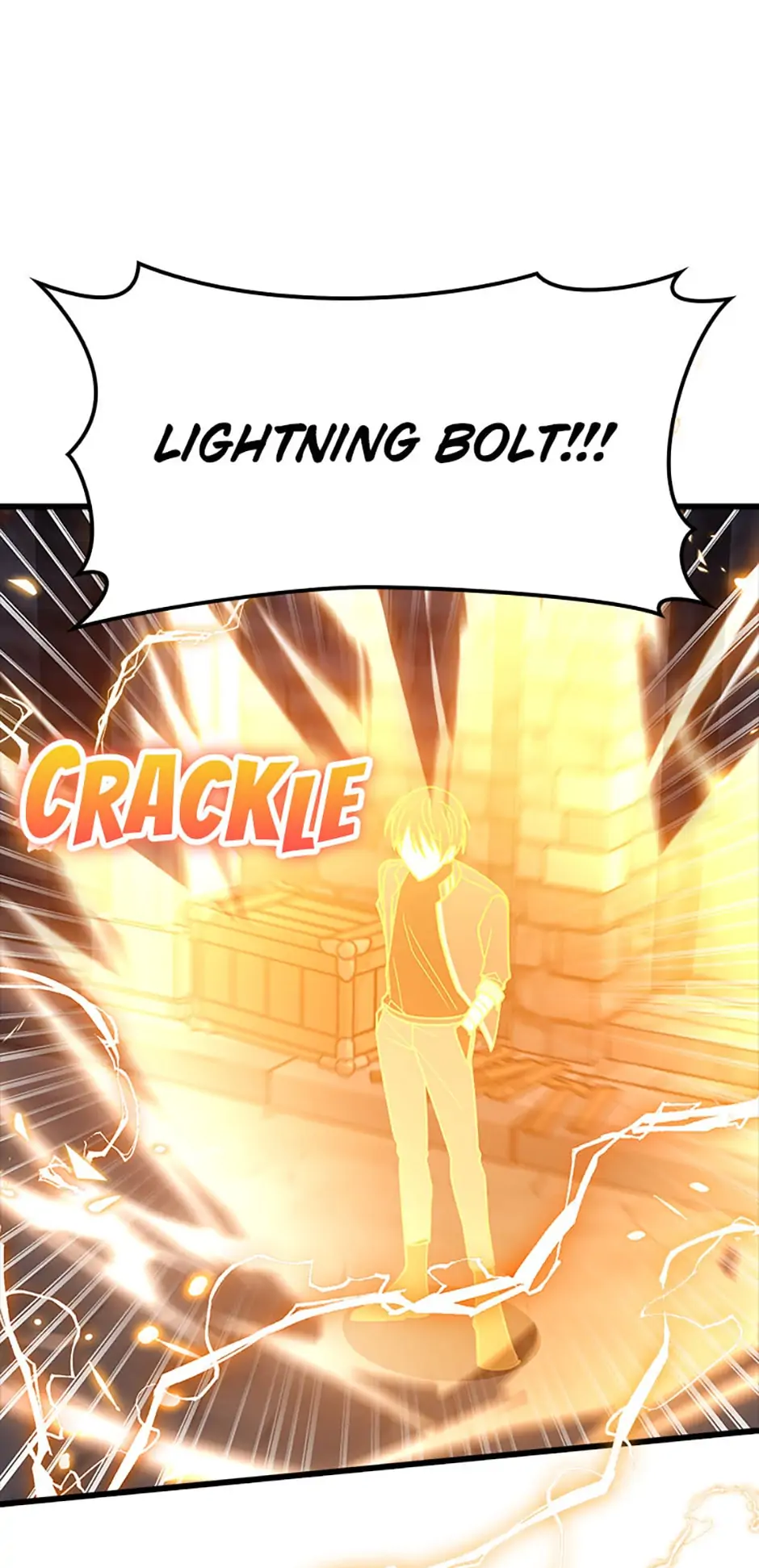 The Maxed-Out Player chapter 13 page 80