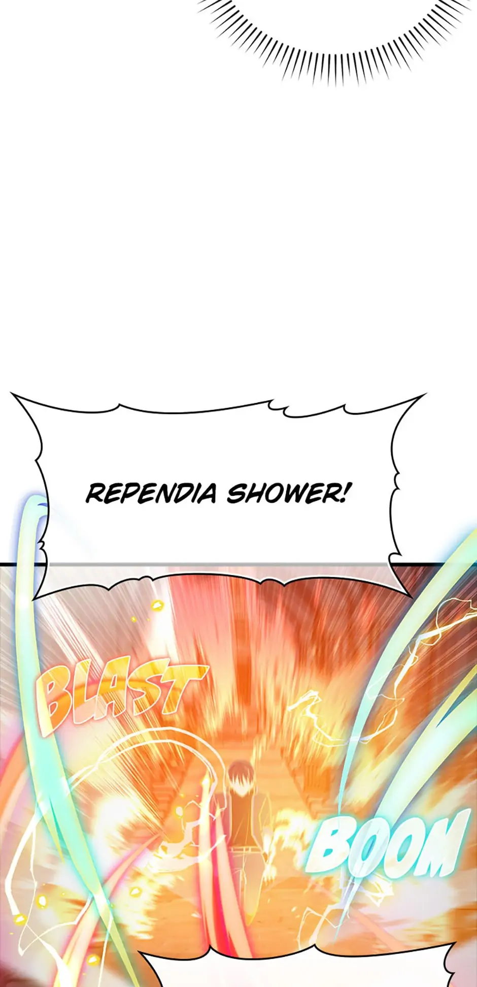 The Maxed-Out Player chapter 13 page 83