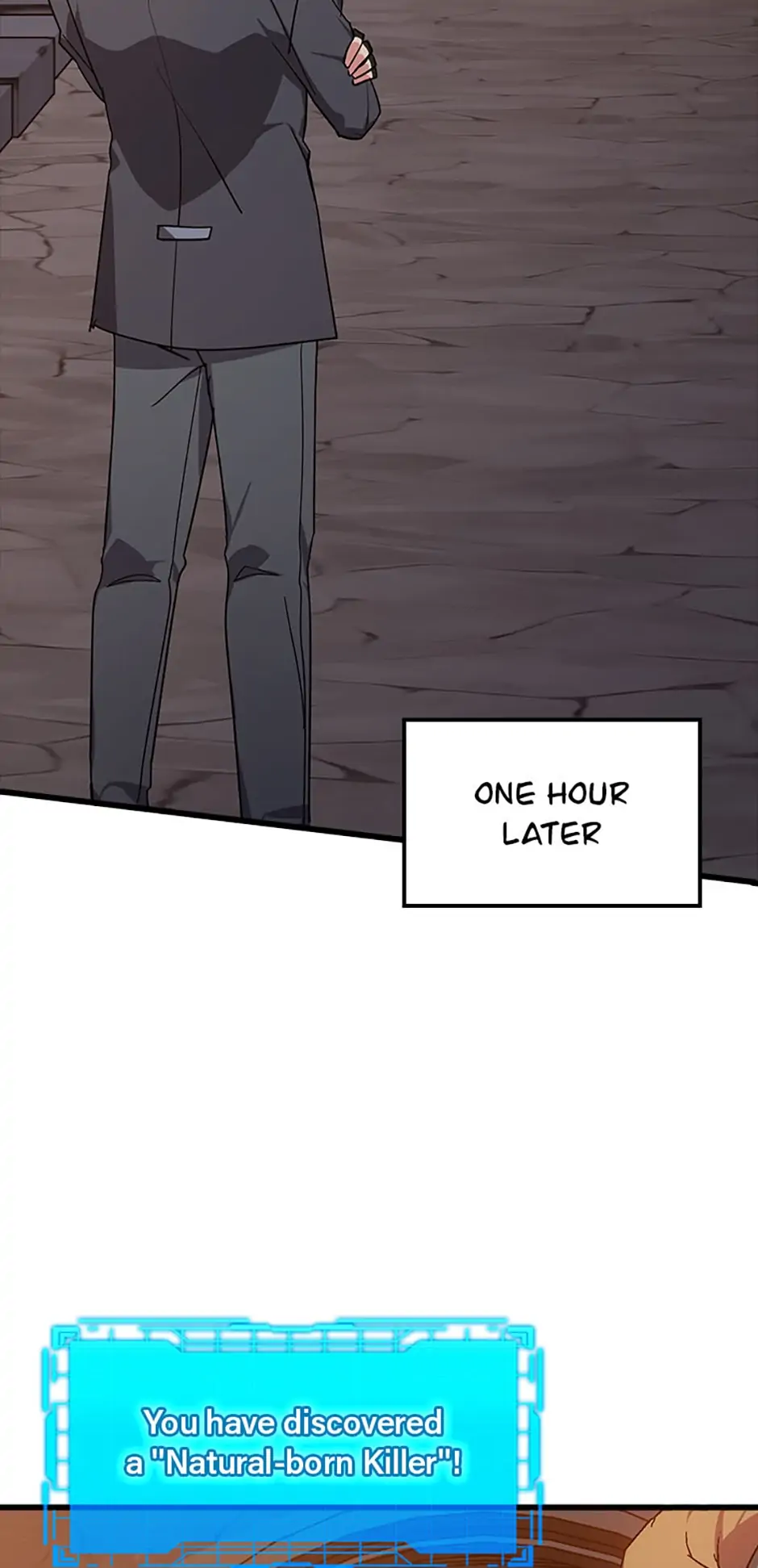 The Maxed-Out Player chapter 13 page 88