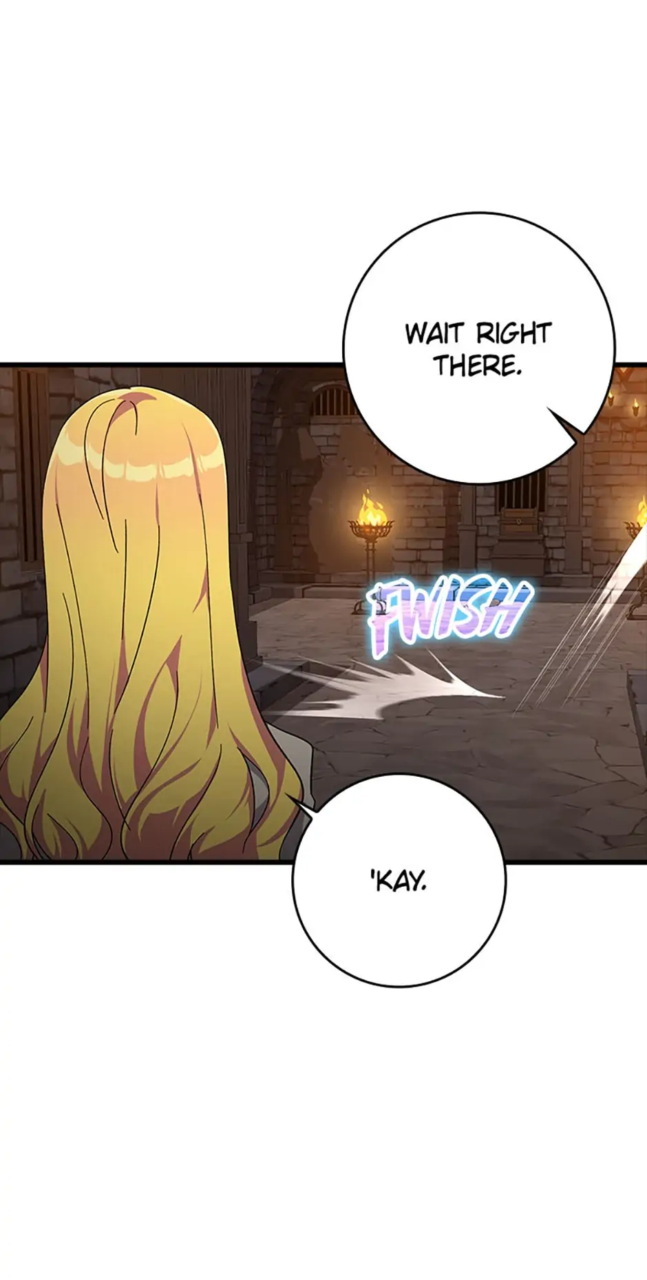 The Maxed-Out Player chapter 13 page 91