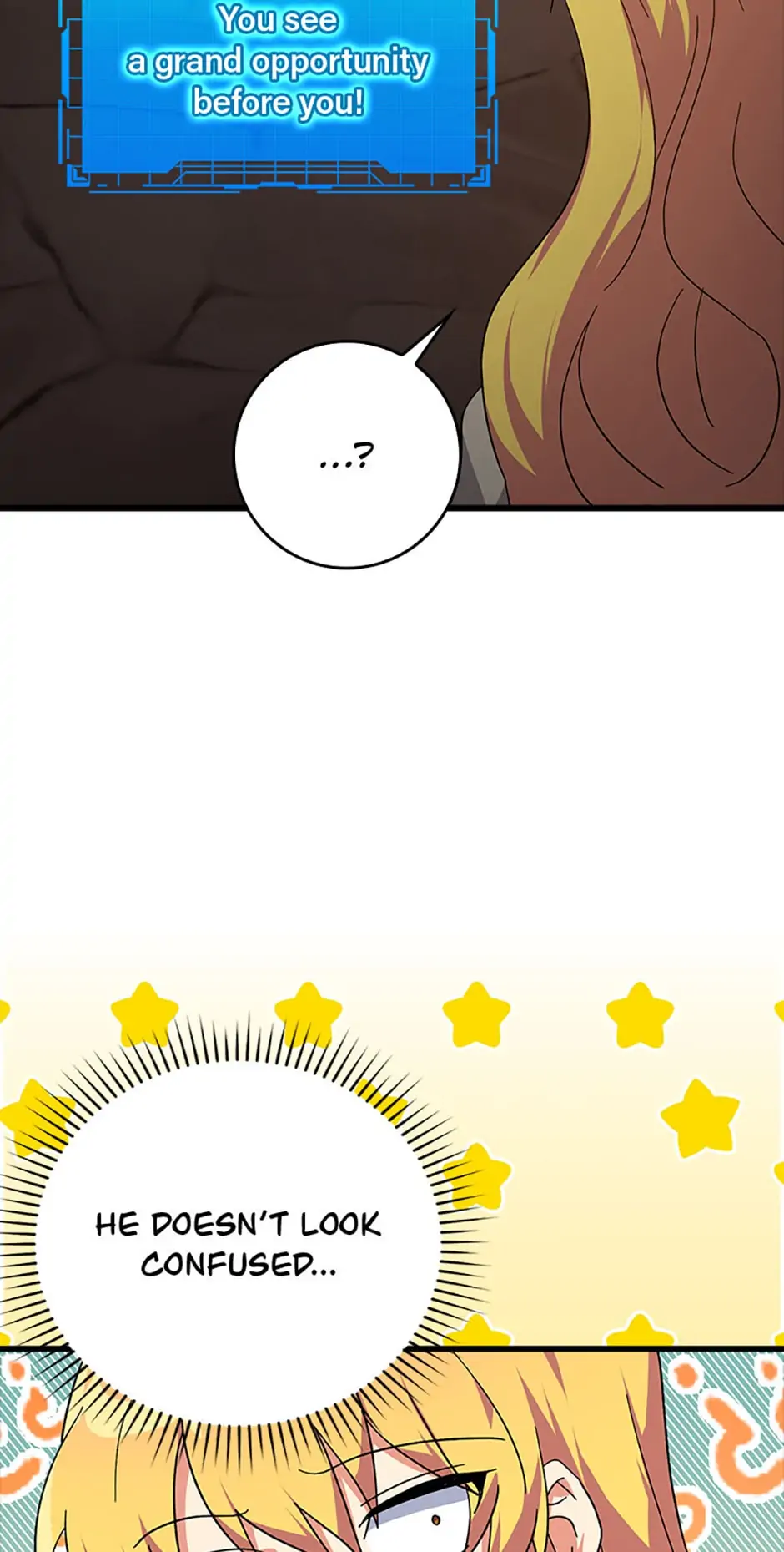 The Maxed-Out Player chapter 13 page 93