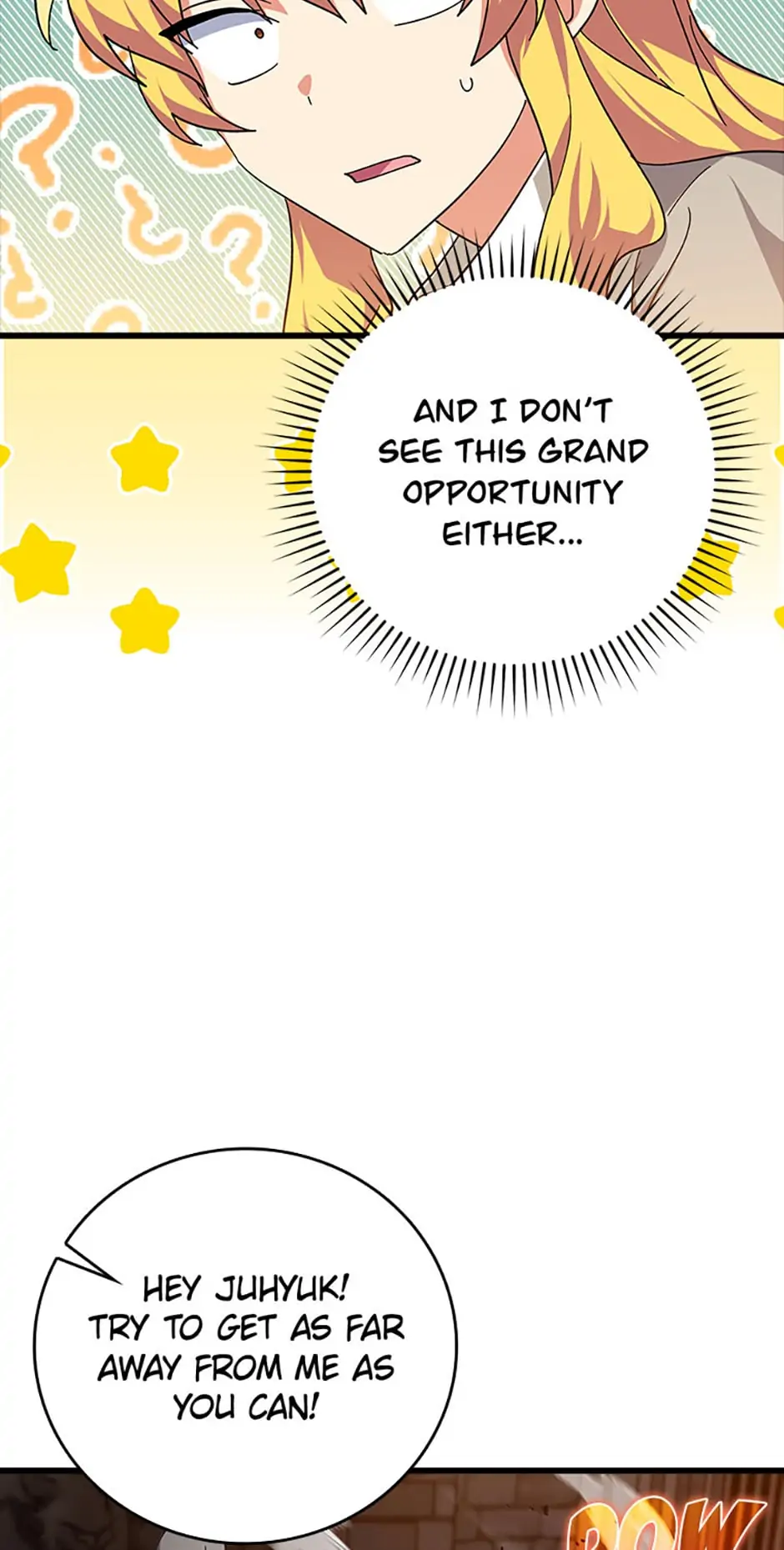 The Maxed-Out Player chapter 13 page 94