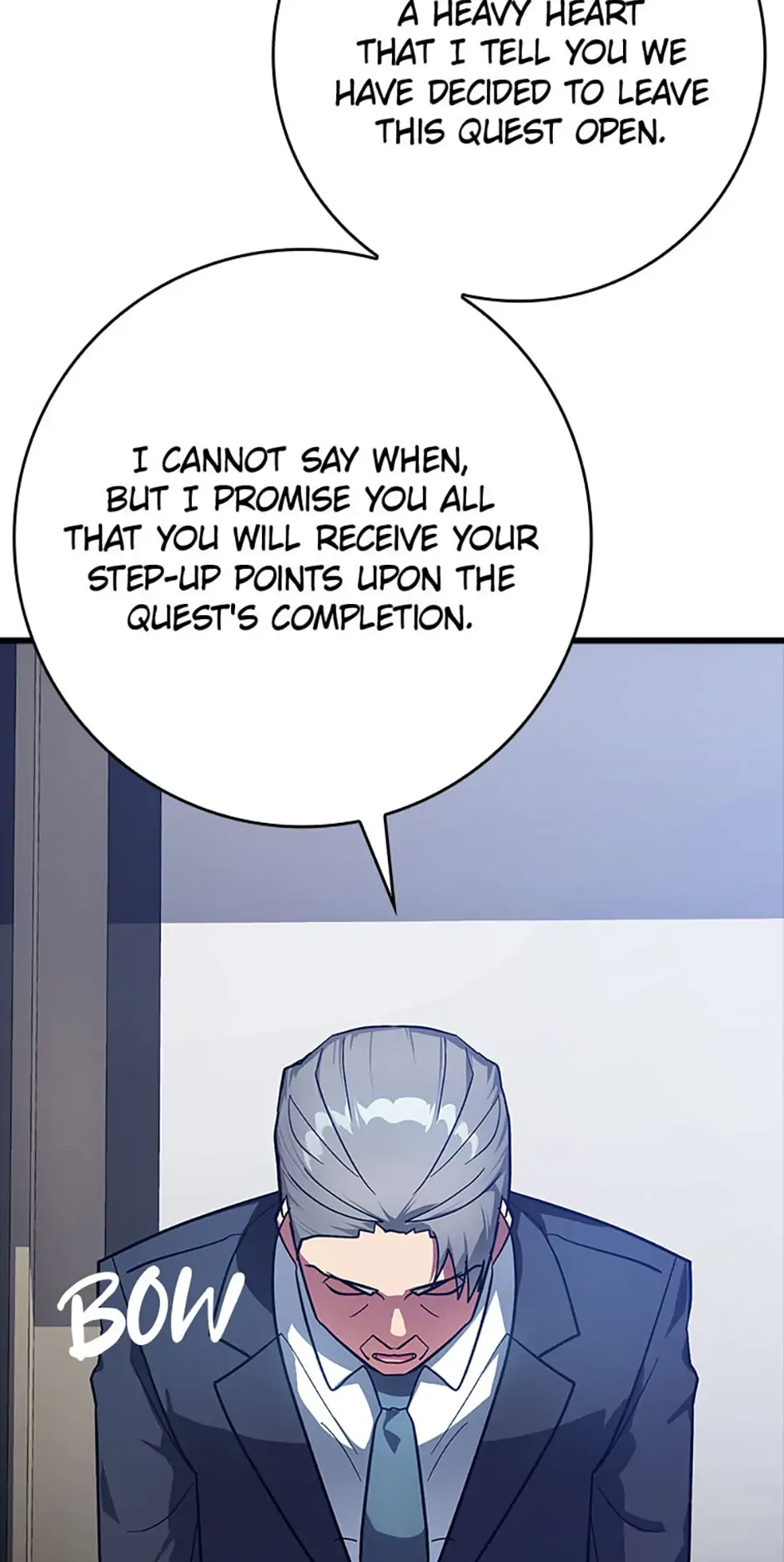 The Maxed-Out Player chapter 14 page 10