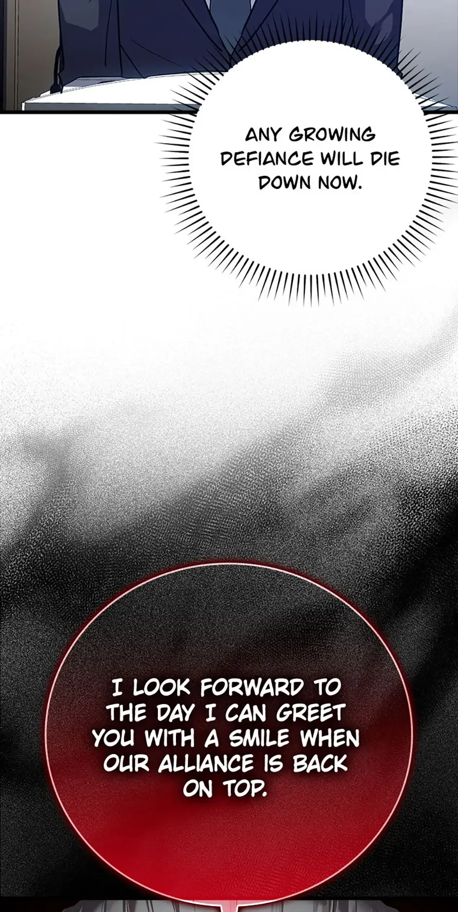 The Maxed-Out Player chapter 14 page 11