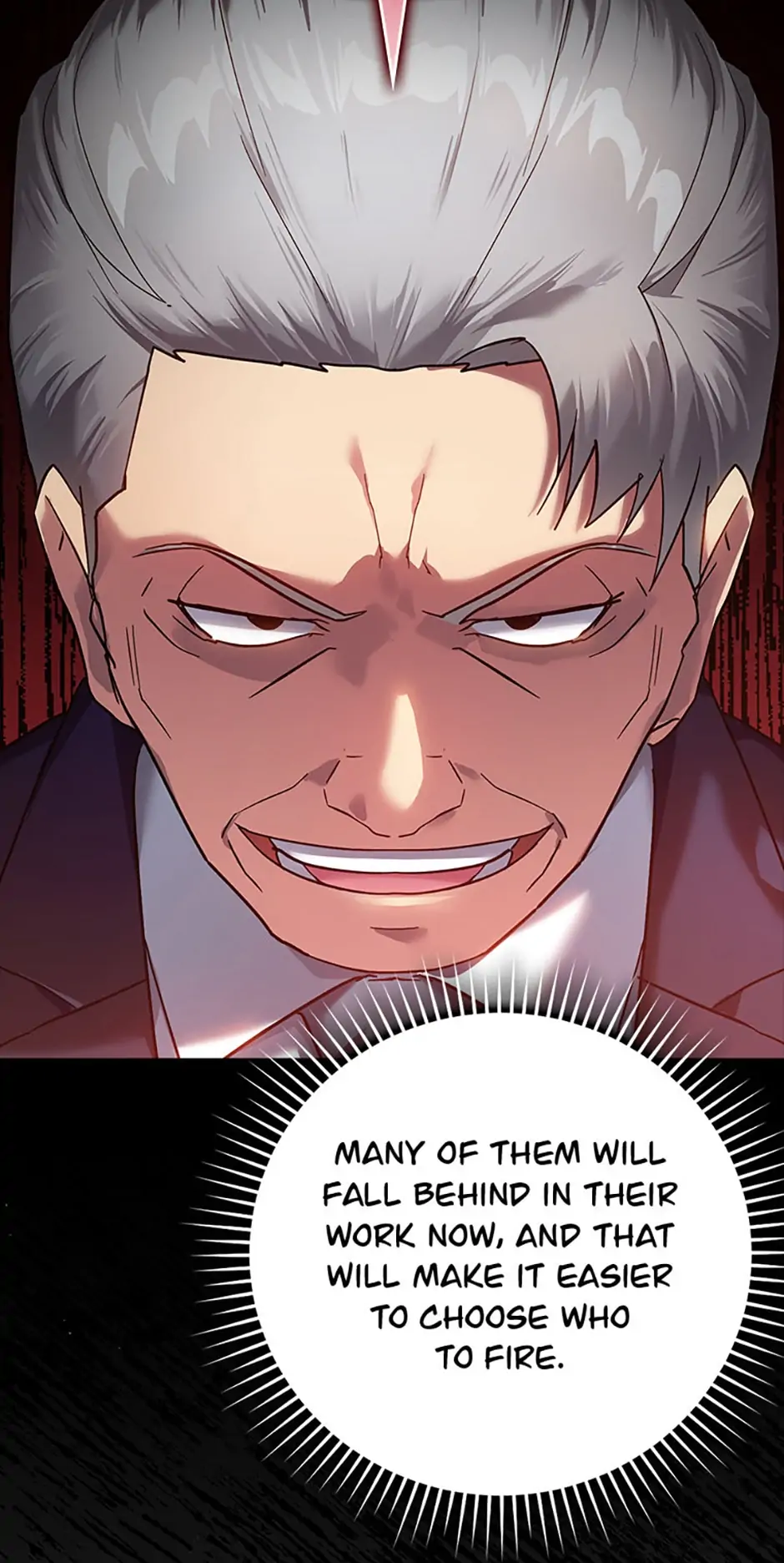 The Maxed-Out Player chapter 14 page 12