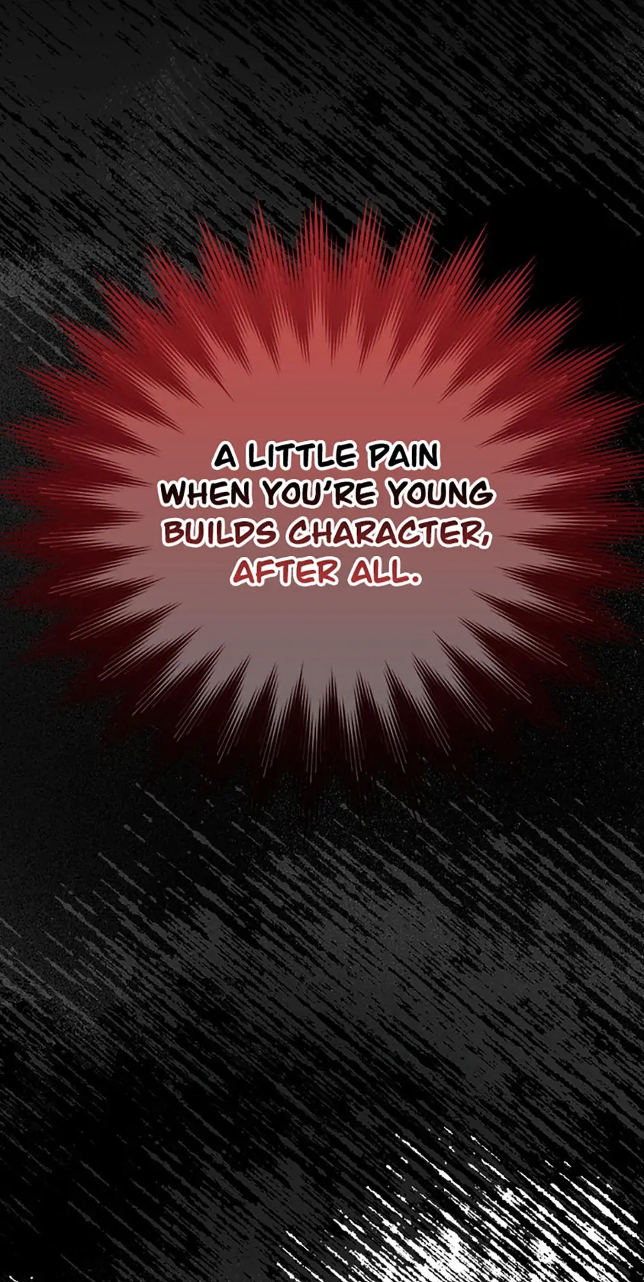 The Maxed-Out Player chapter 14 page 13