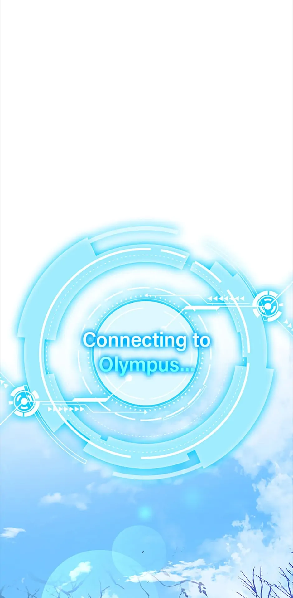 The Maxed-Out Player chapter 14 page 20