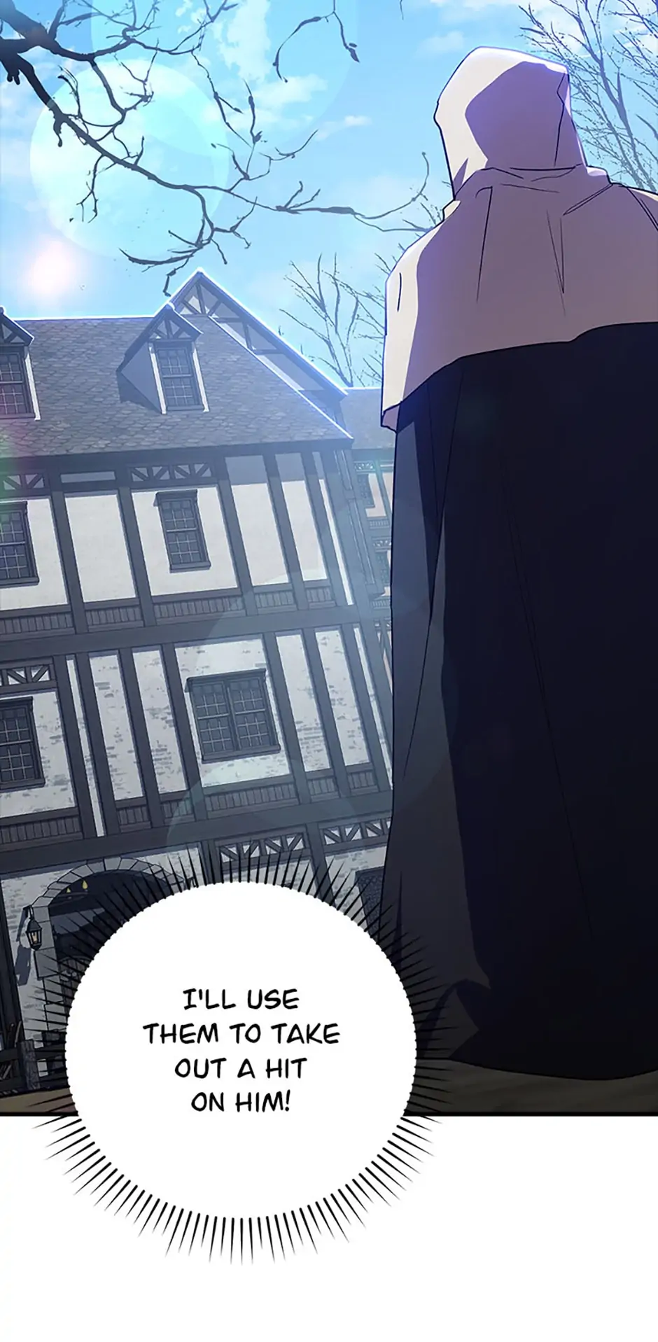 The Maxed-Out Player chapter 14 page 21