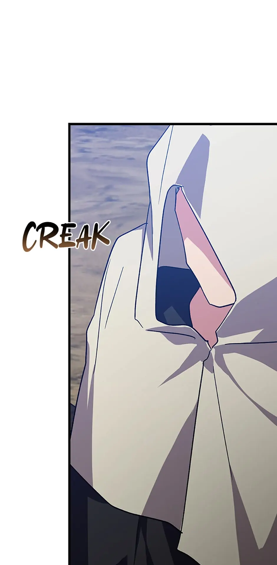 The Maxed-Out Player chapter 14 page 22