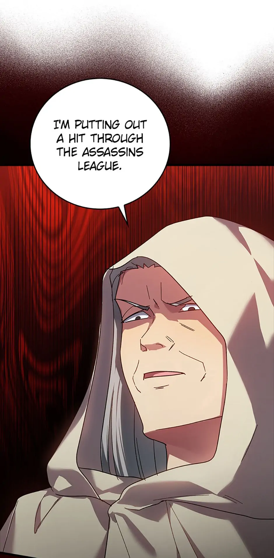 The Maxed-Out Player chapter 14 page 25