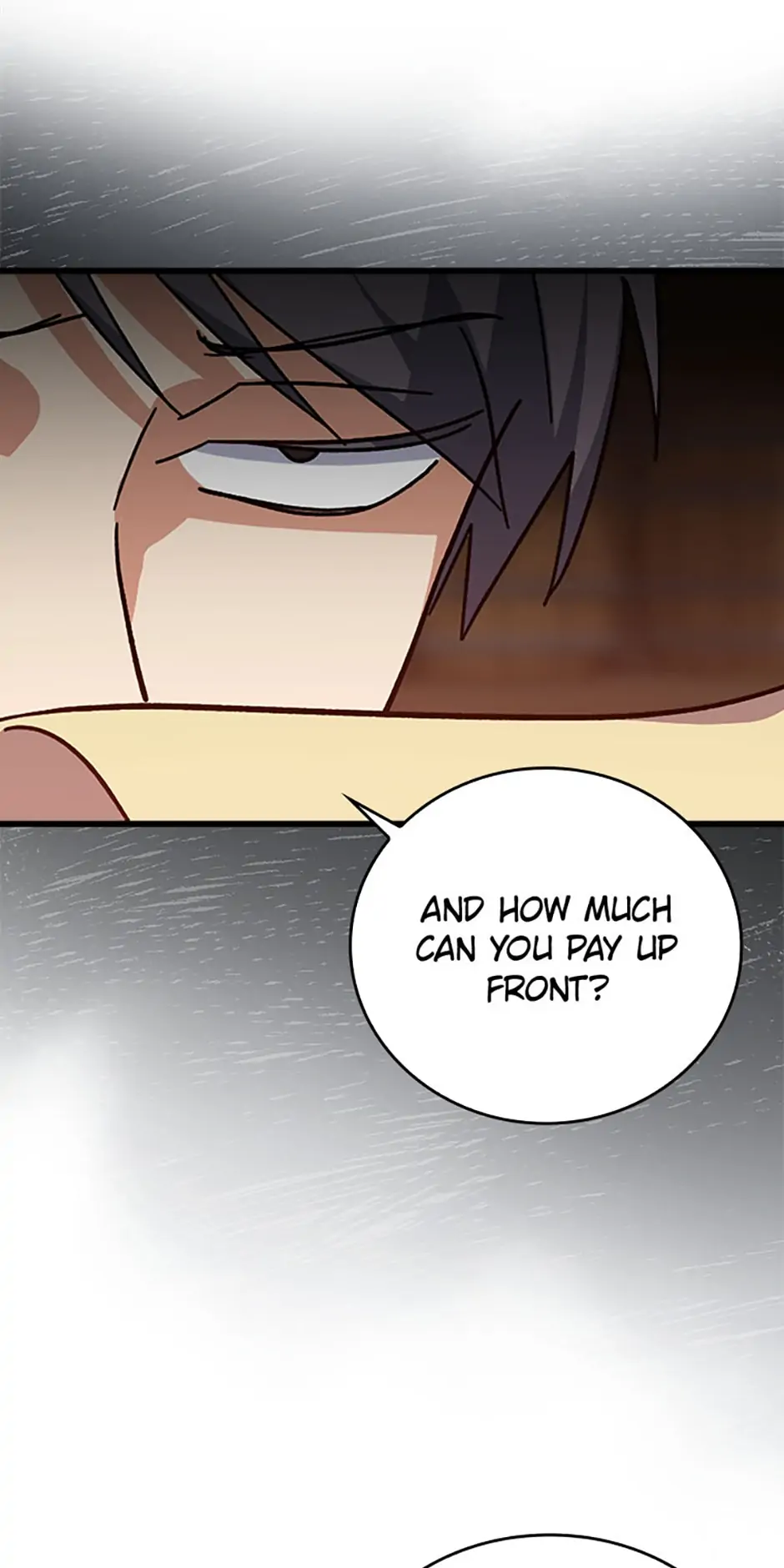 The Maxed-Out Player chapter 14 page 27