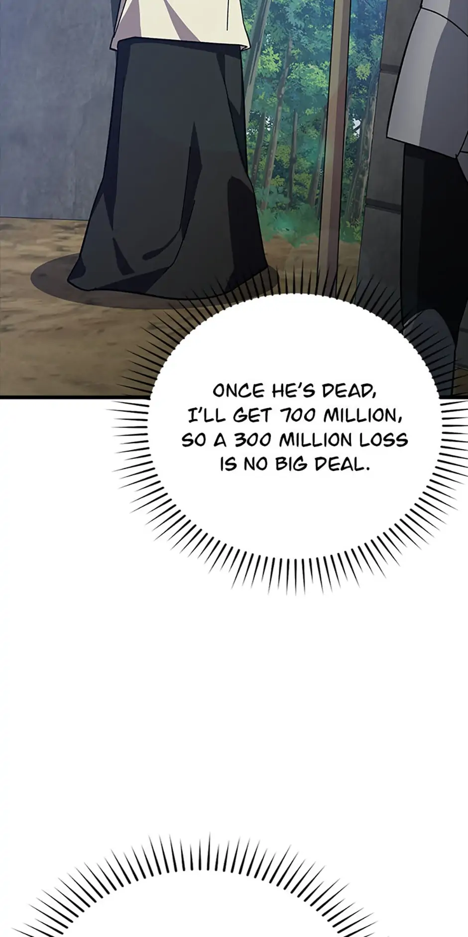 The Maxed-Out Player chapter 14 page 32