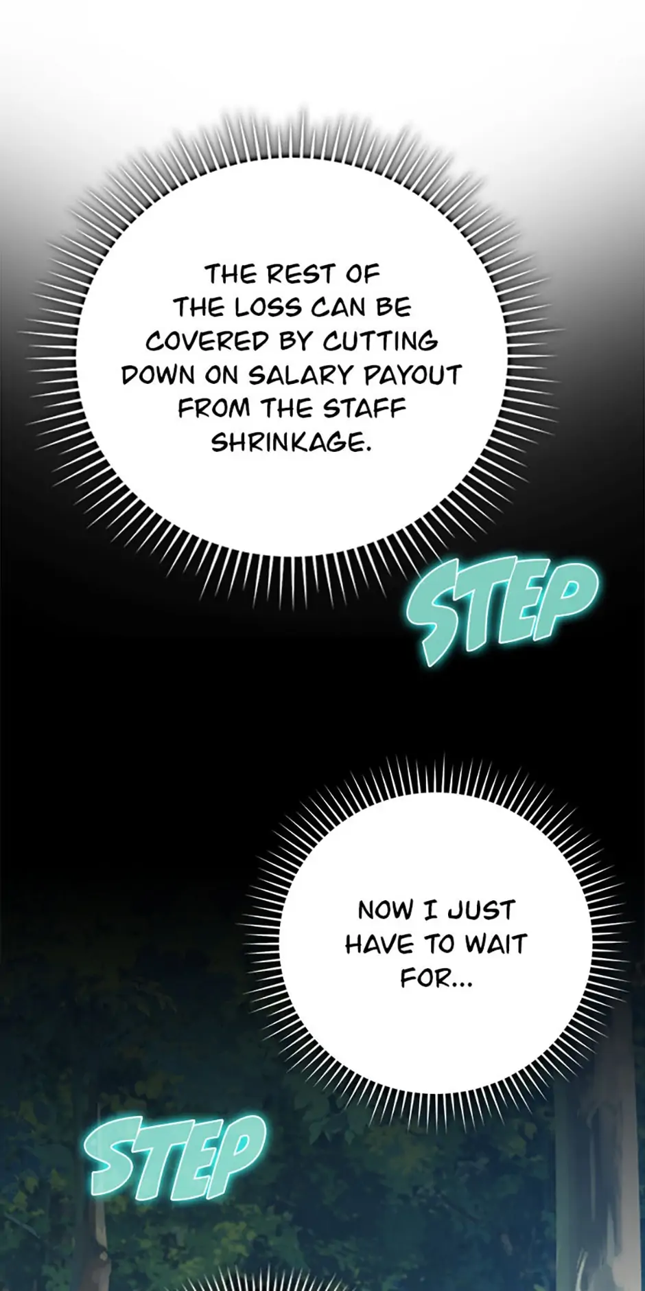 The Maxed-Out Player chapter 14 page 34