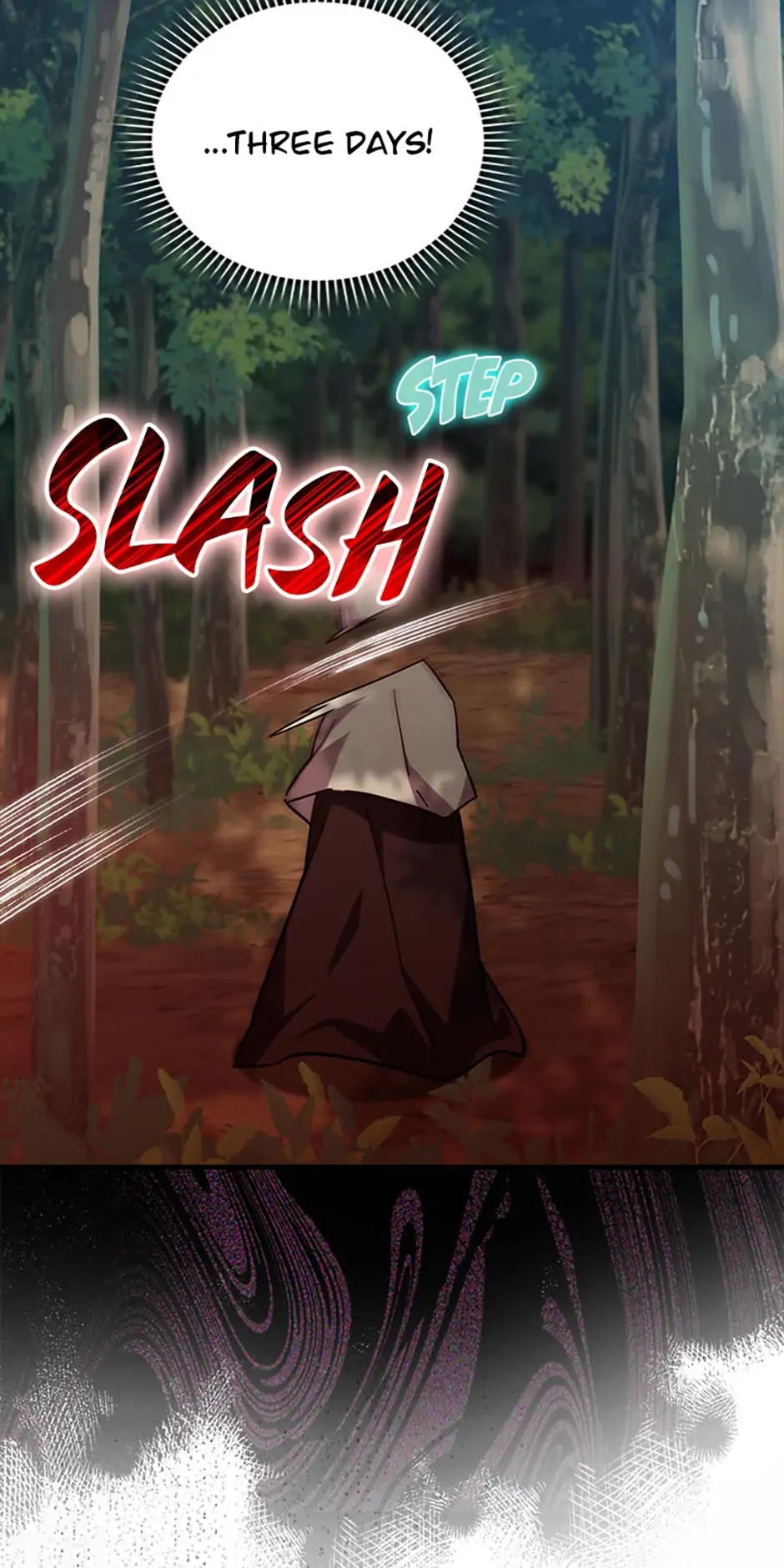 The Maxed-Out Player chapter 14 page 35