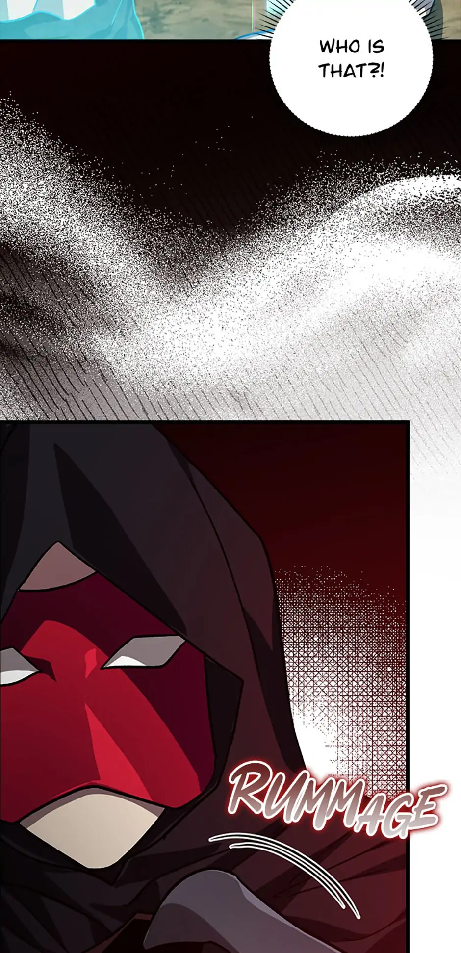 The Maxed-Out Player chapter 14 page 39