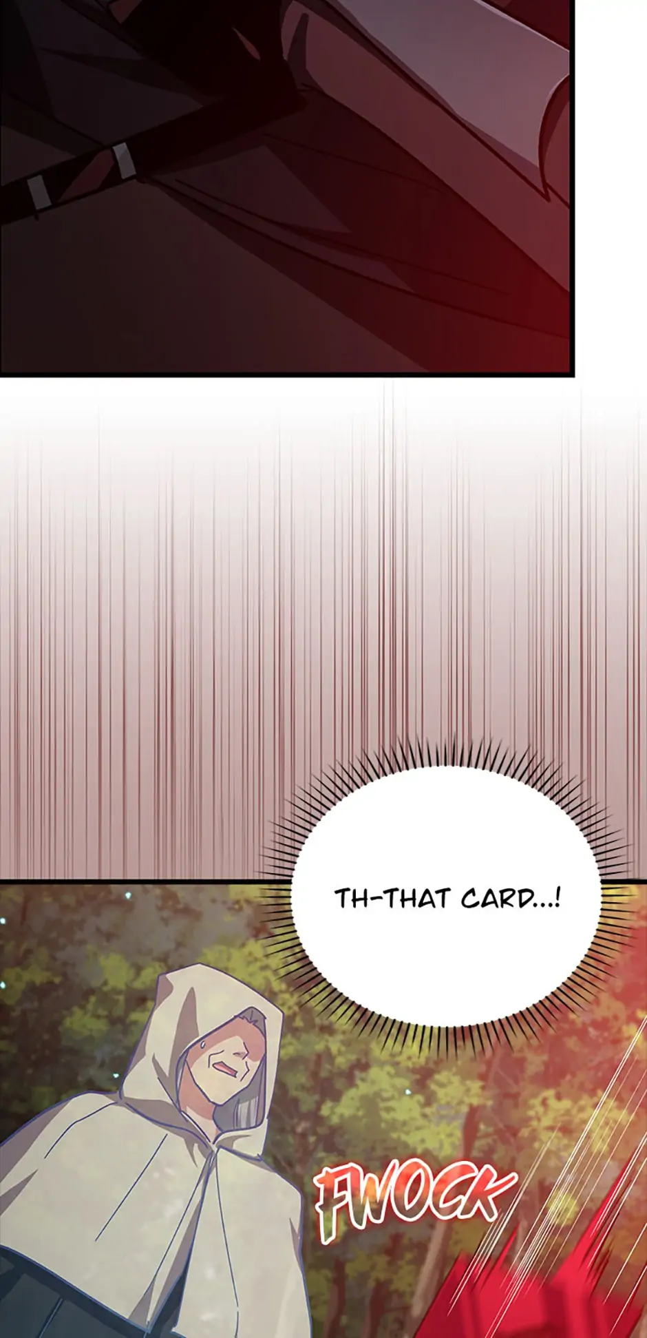 The Maxed-Out Player chapter 14 page 40