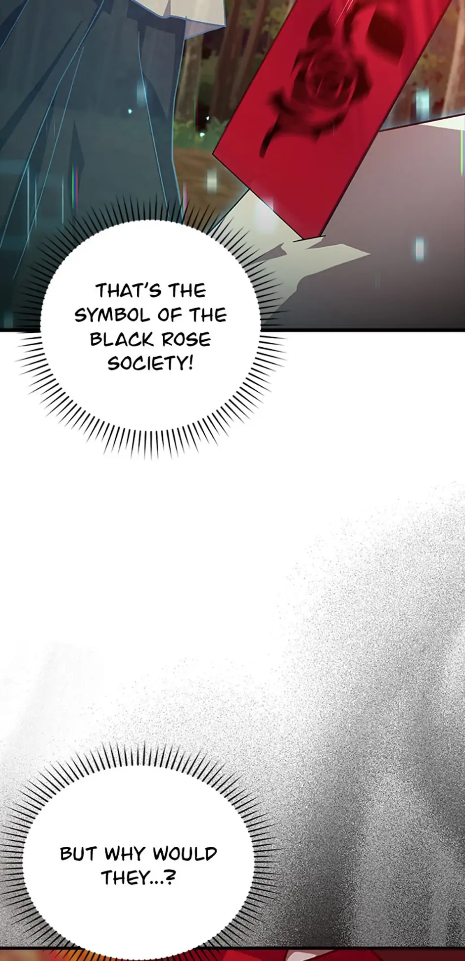 The Maxed-Out Player chapter 14 page 41