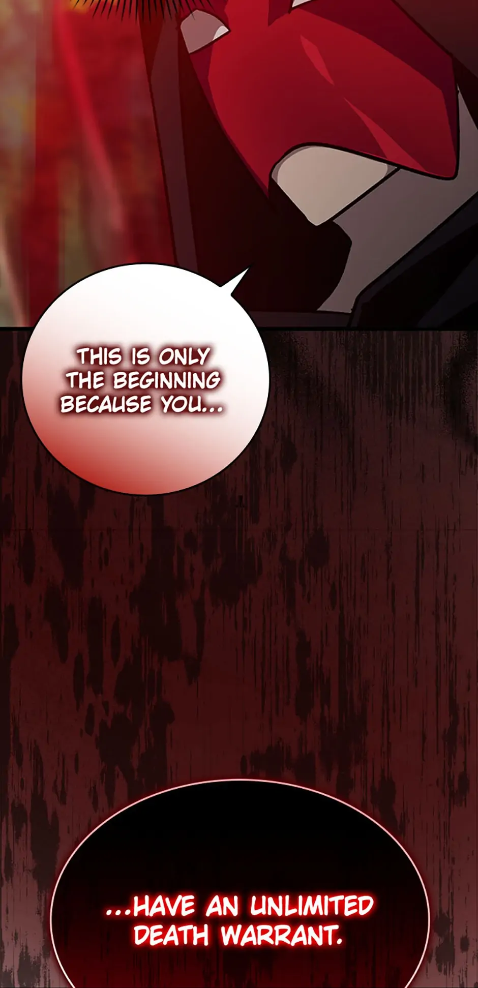 The Maxed-Out Player chapter 14 page 42