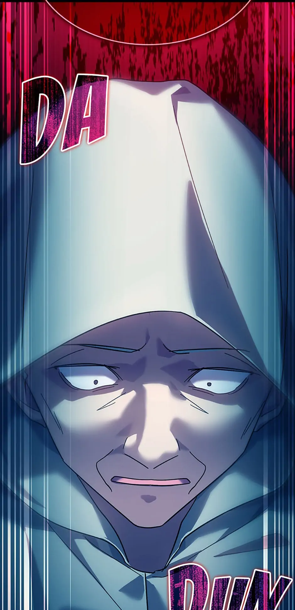 The Maxed-Out Player chapter 14 page 43