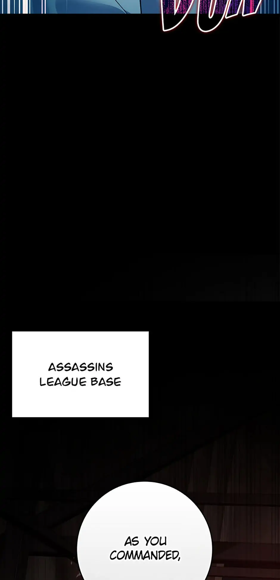 The Maxed-Out Player chapter 14 page 44