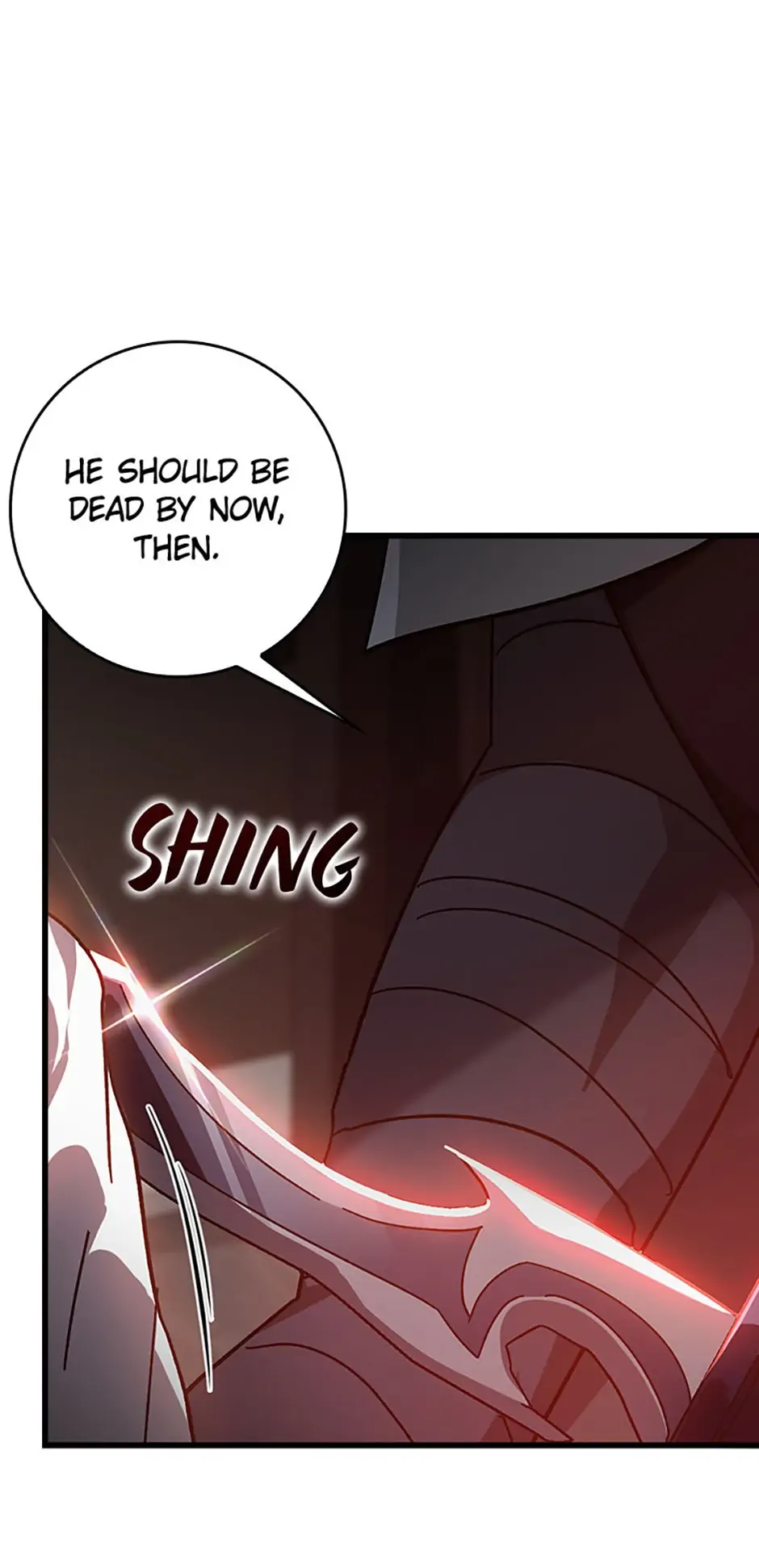 The Maxed-Out Player chapter 14 page 46