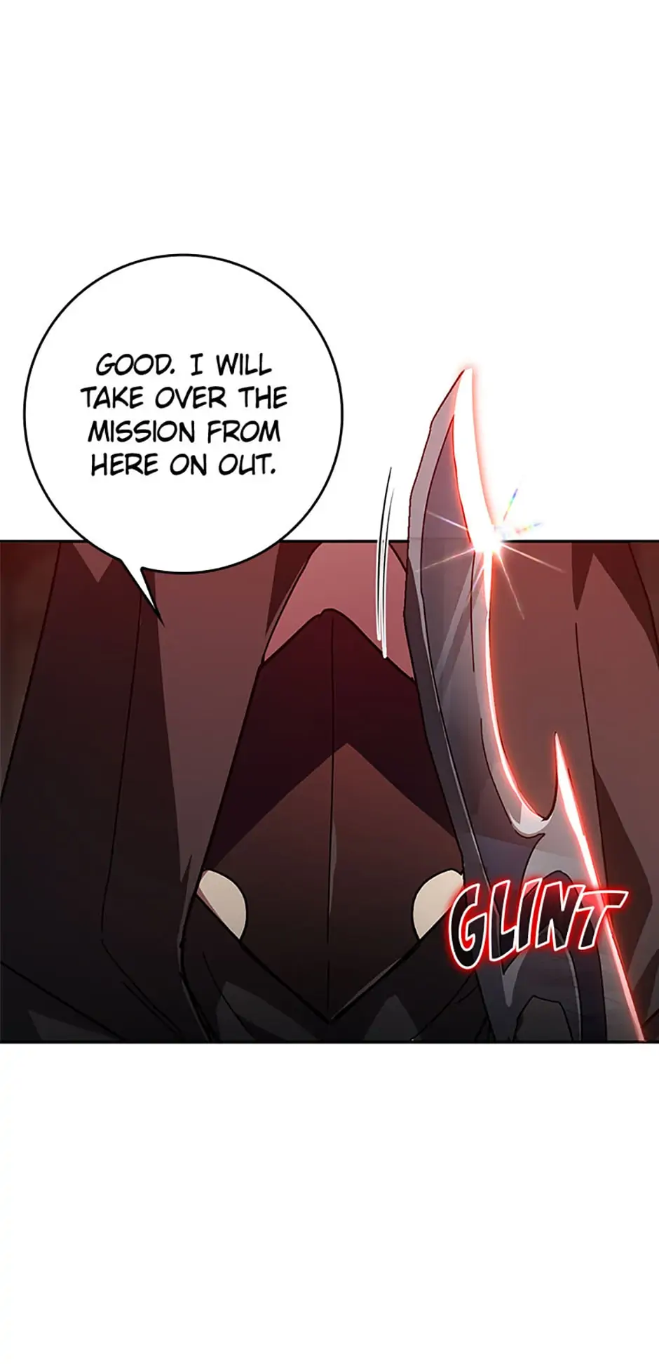 The Maxed-Out Player chapter 14 page 47