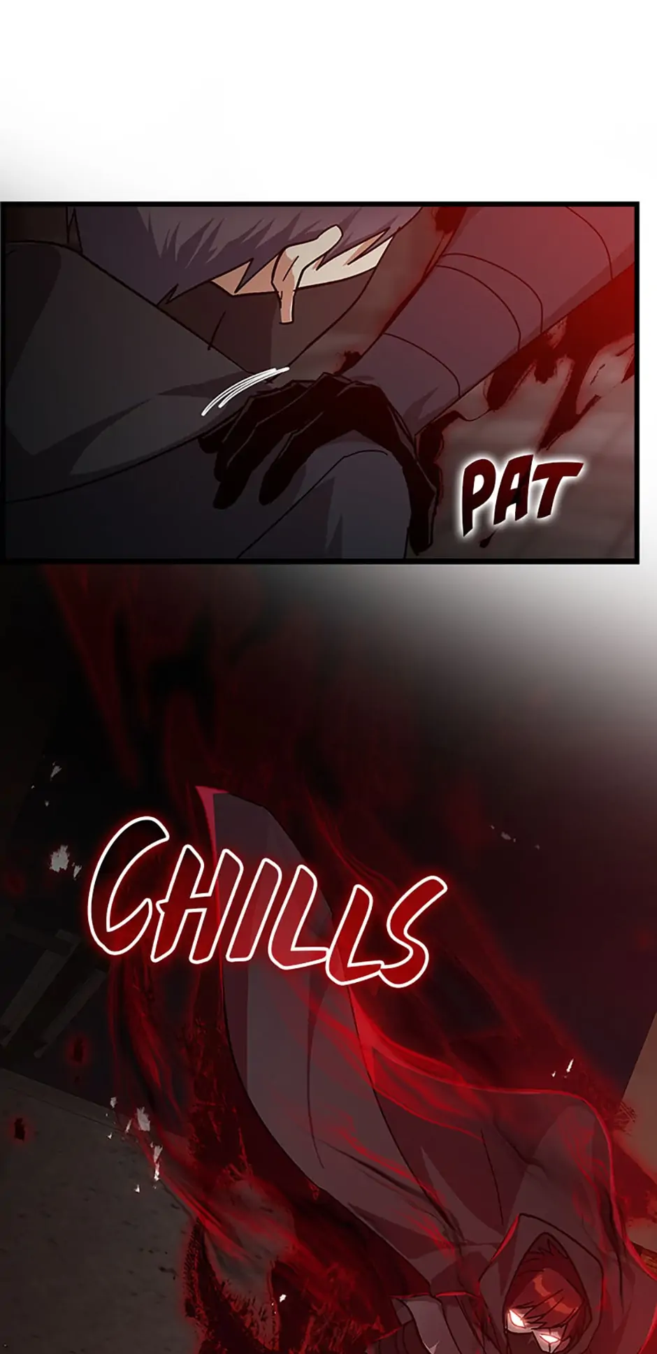 The Maxed-Out Player chapter 14 page 49