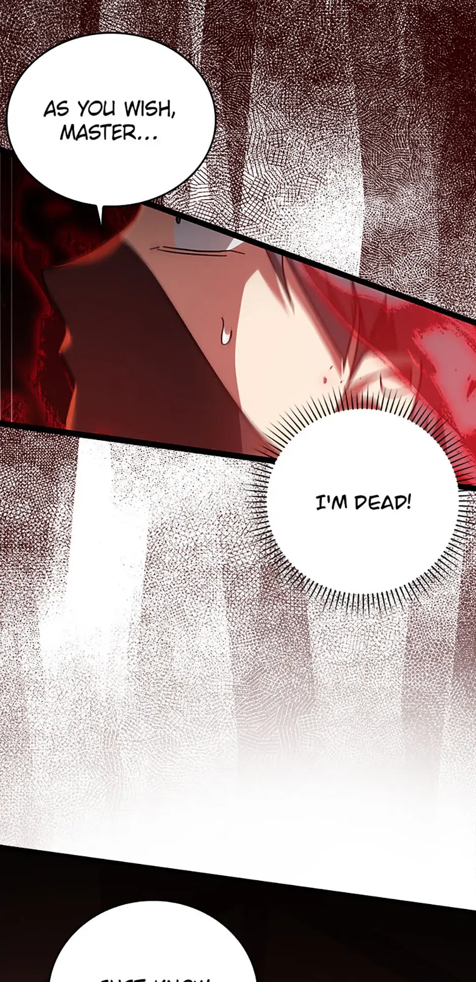 The Maxed-Out Player chapter 14 page 51