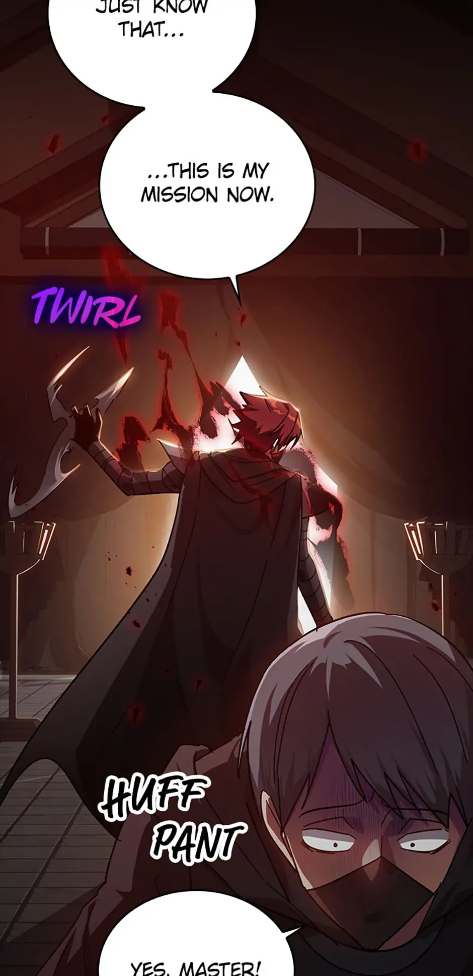 The Maxed-Out Player chapter 14 page 52