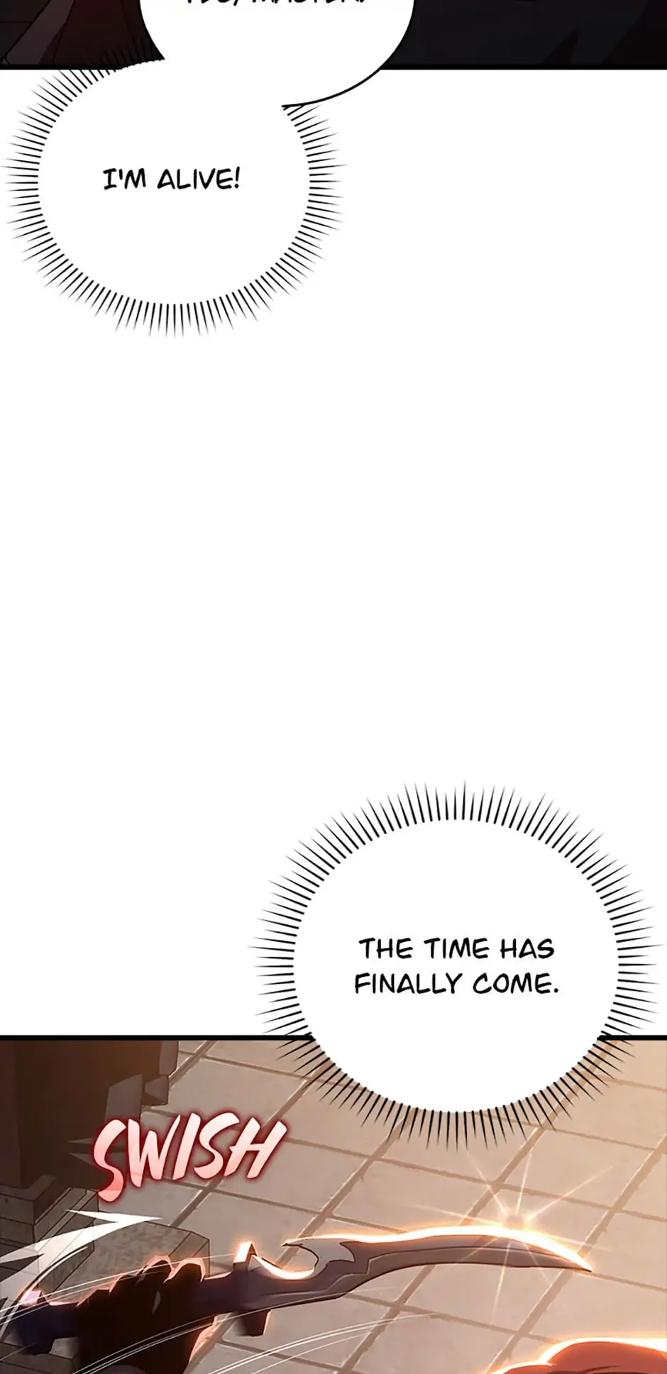 The Maxed-Out Player chapter 14 page 53