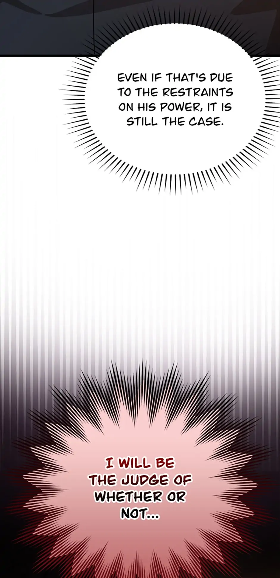 The Maxed-Out Player chapter 14 page 56