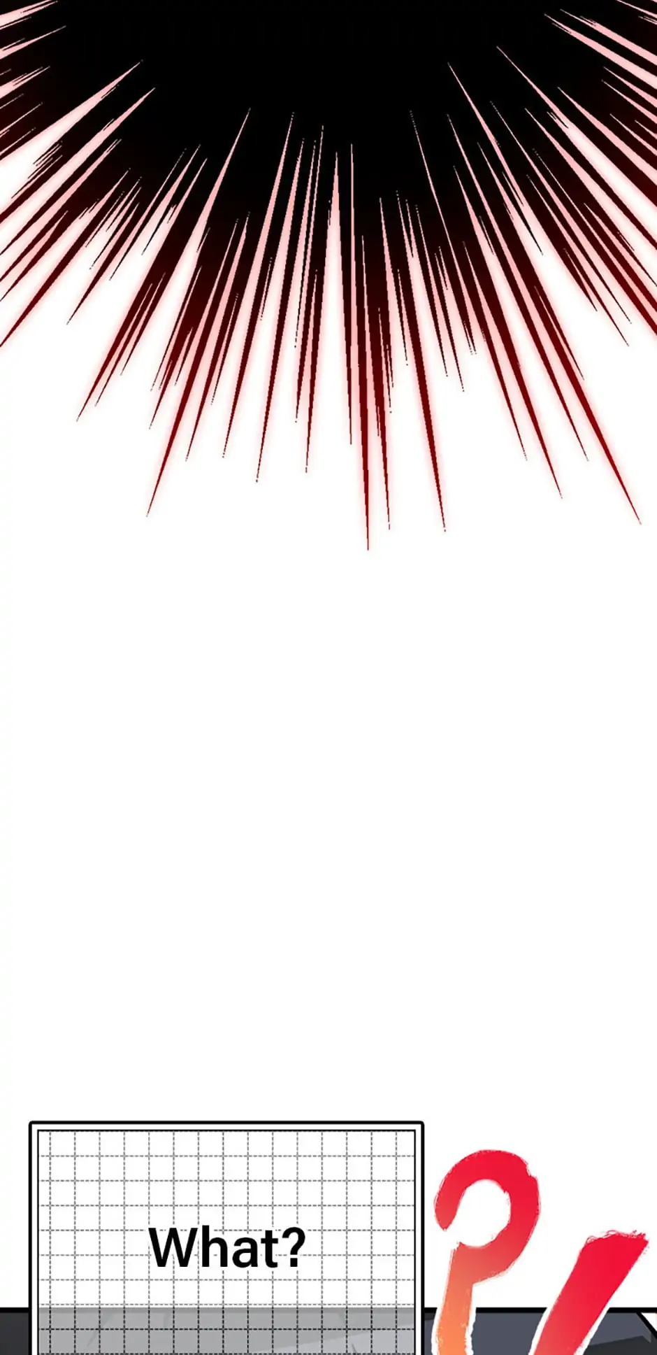 The Maxed-Out Player chapter 14 page 58