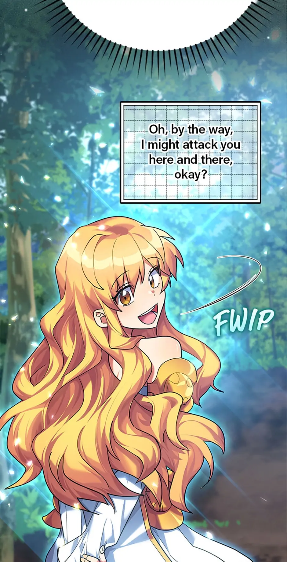 The Maxed-Out Player chapter 14 page 69