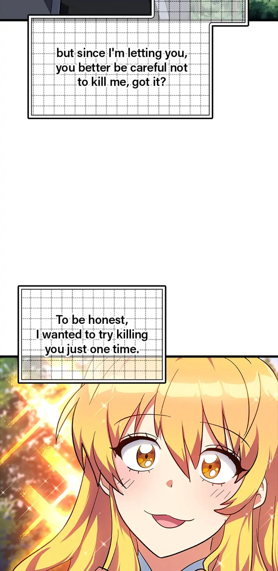 The Maxed-Out Player chapter 14 page 72