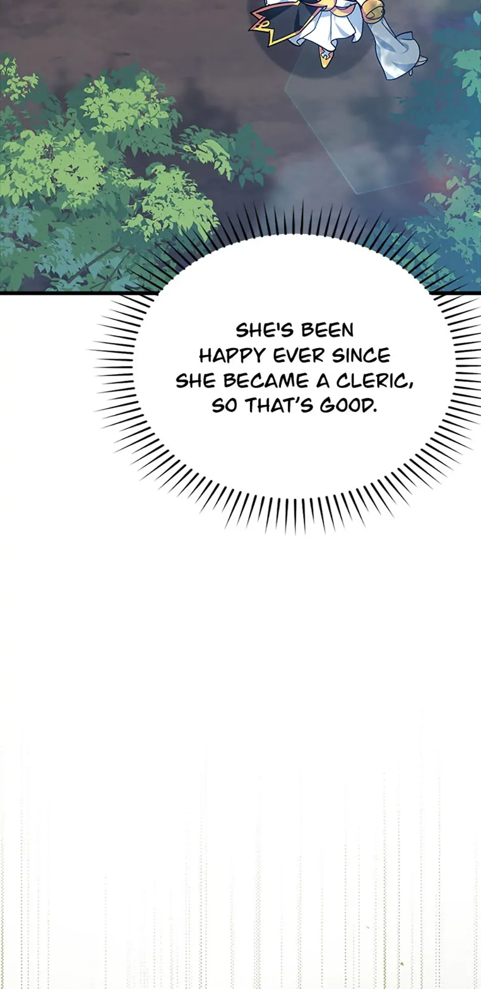 The Maxed-Out Player chapter 14 page 80