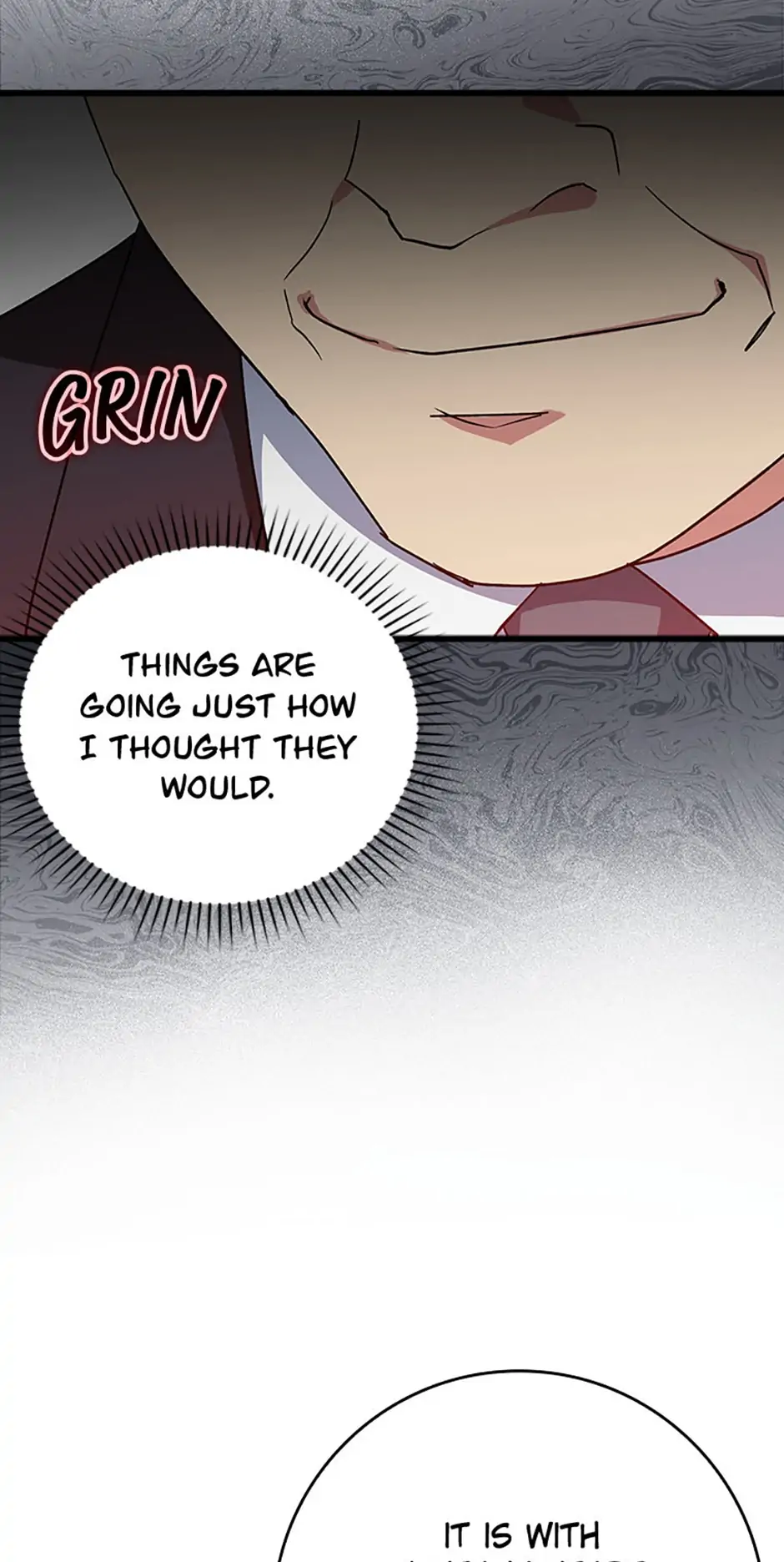 The Maxed-Out Player chapter 14 page 9