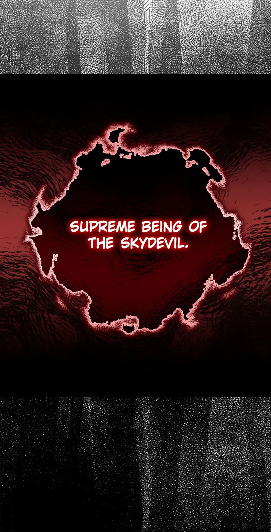 The Maxed-Out Player chapter 14 page 90