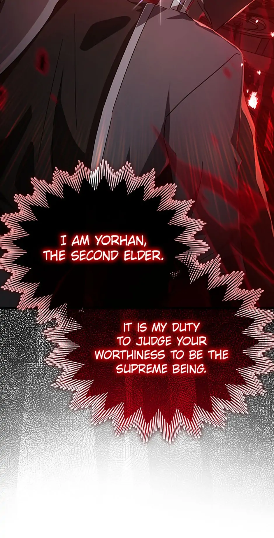 The Maxed-Out Player chapter 14 page 92