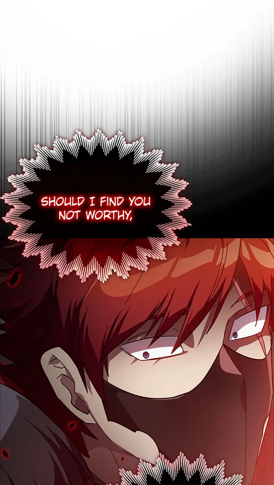 The Maxed-Out Player chapter 14 page 93