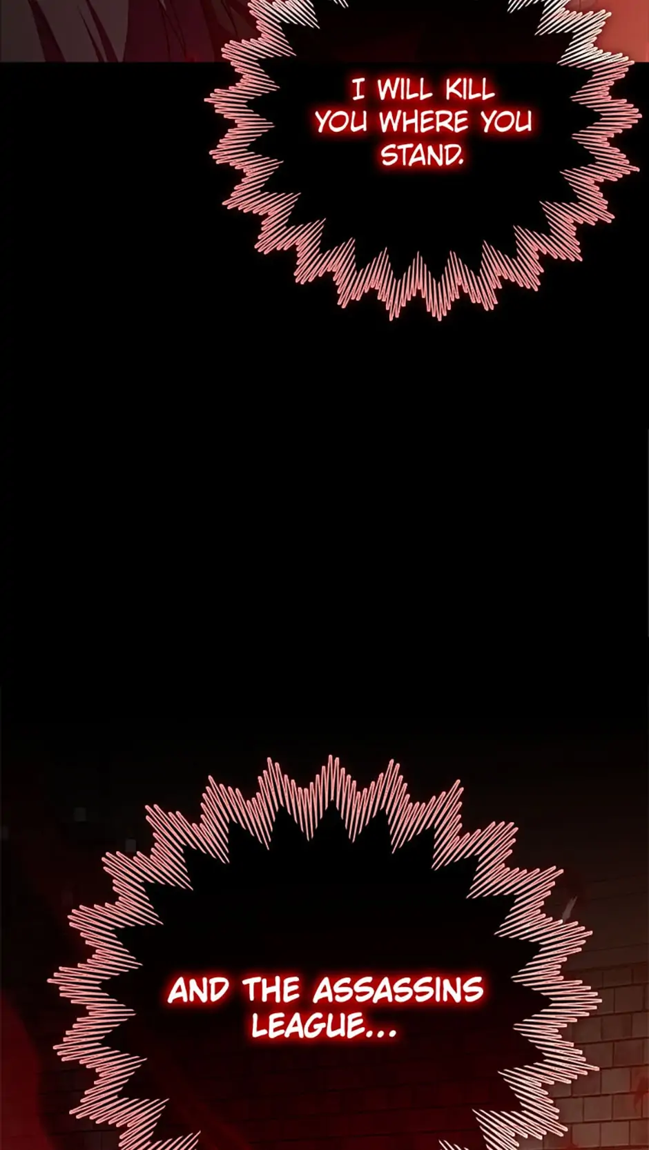 The Maxed-Out Player chapter 14 page 94