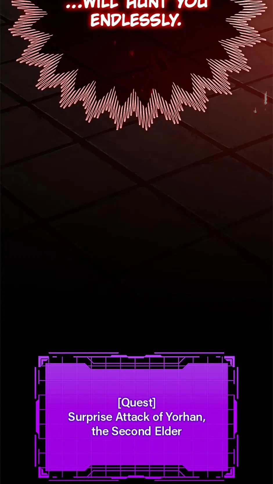 The Maxed-Out Player chapter 14 page 96