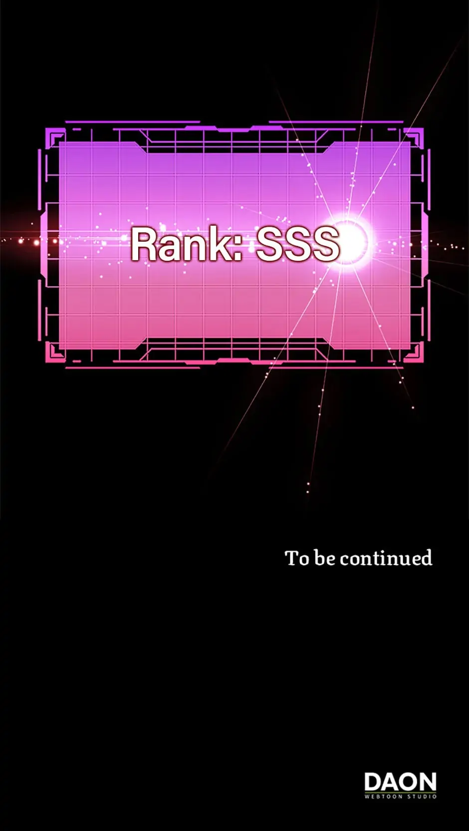 The Maxed-Out Player chapter 14 page 97