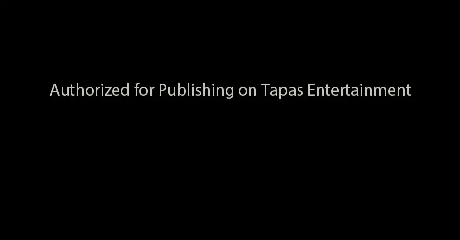 The Maxed-Out Player chapter 14 page 99