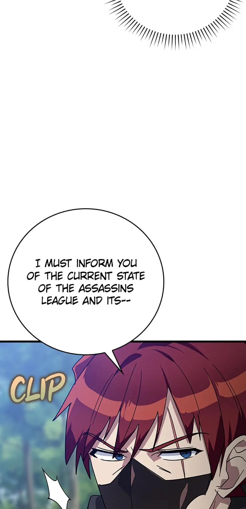 The Maxed-Out Player chapter 15 page 100