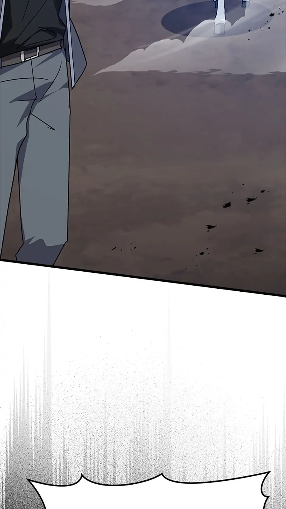 The Maxed-Out Player chapter 15 page 104