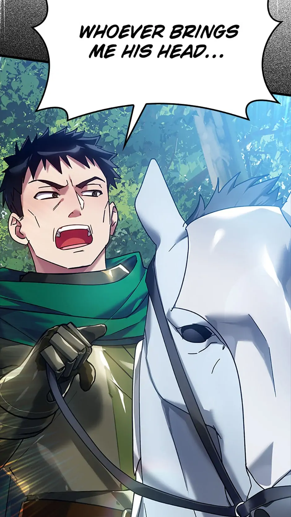 The Maxed-Out Player chapter 15 page 105