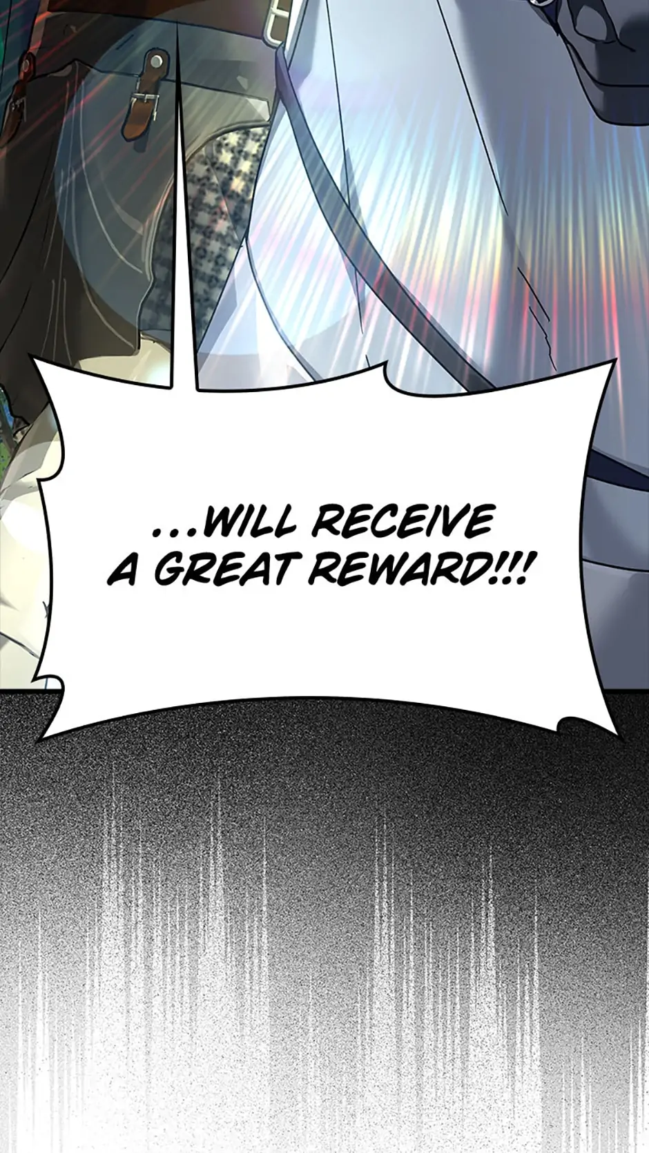 The Maxed-Out Player chapter 15 page 106