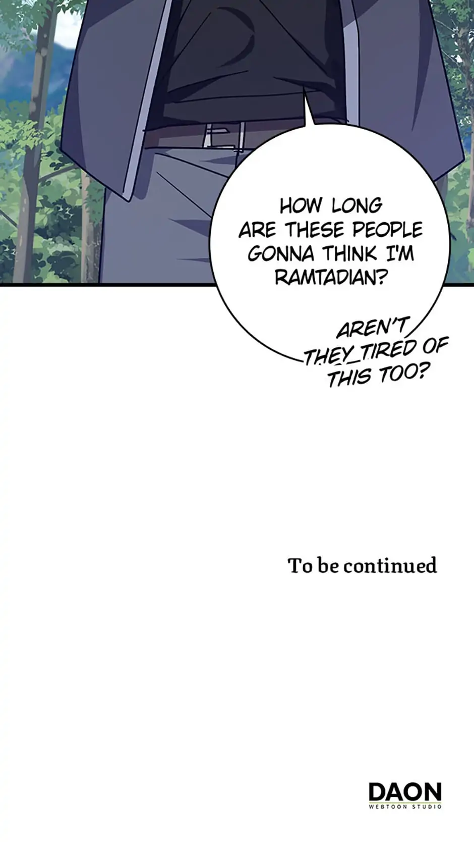 The Maxed-Out Player chapter 15 page 108