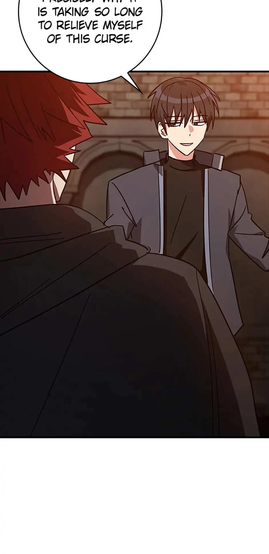 The Maxed-Out Player chapter 15 page 17